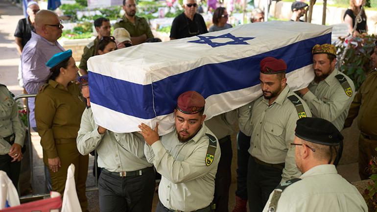 Netanyahu Gazzede ateşkese kapıyı kapattı: Savaşı sürdürmekte kararlıyız... Hamastan esir takası yanıtı