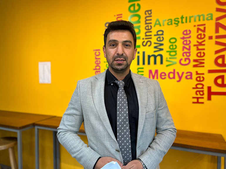 LGS tercih dönemi başlıyor Türkiyede bir ilk: Yapay Zeka Bölümü açılıyor