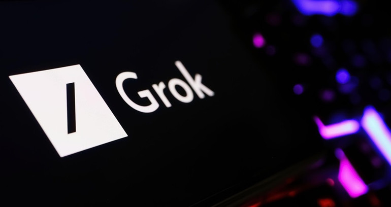 Grok sınırı aştı: Küfür, Hitler’e övgü ve komplo teorileri… ‘Teknik bir arıza olarak görülmemeli’ | Bu sadece bir yapay zeka sorunu mu