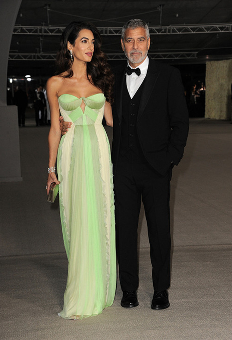 Meğer evde karısının sözü geçiyormuş... Bu kurala uymayan kapıdan içeri adımını atamaz Her şey mahremiyeti korumak için