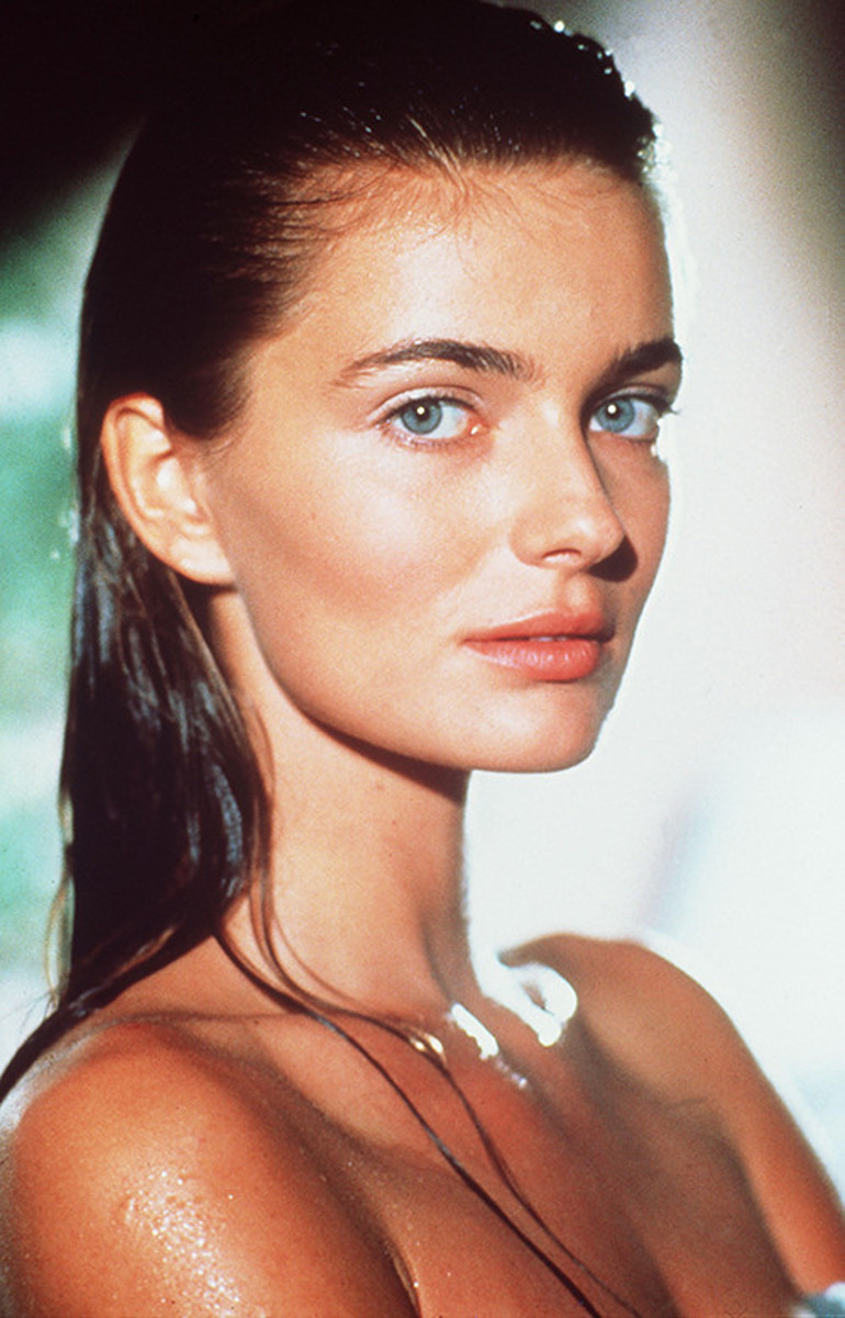 İlk kocasını toprağa verdi... Oğlunu evlendirdi... Bu yaşında sevda başında duman... Ünlü model nişanlandı