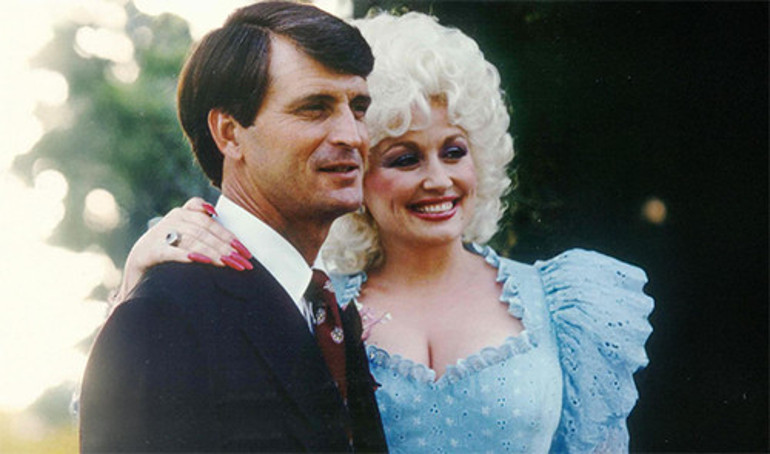 Ünlü şarkıcının acısı dinmiyor... Benim kocam gitti... Varsın mesleğim de şimdilik olmasın