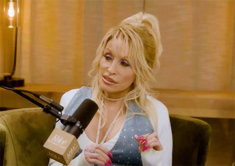 Ünlü şarkıcının acısı dinmiyor... Benim kocam gitti... Varsın mesleğim de şimdilik olmasın