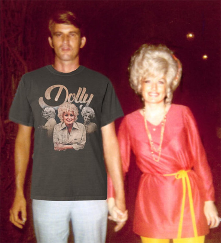 Ünlü şarkıcının acısı dinmiyor... Benim kocam gitti... Varsın mesleğim de şimdilik olmasın