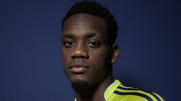 Fenerbahçe’nin transferi Jhon Duran için Devin Özek konuştu: Aç ve dinamik oyuncu istiyoruz