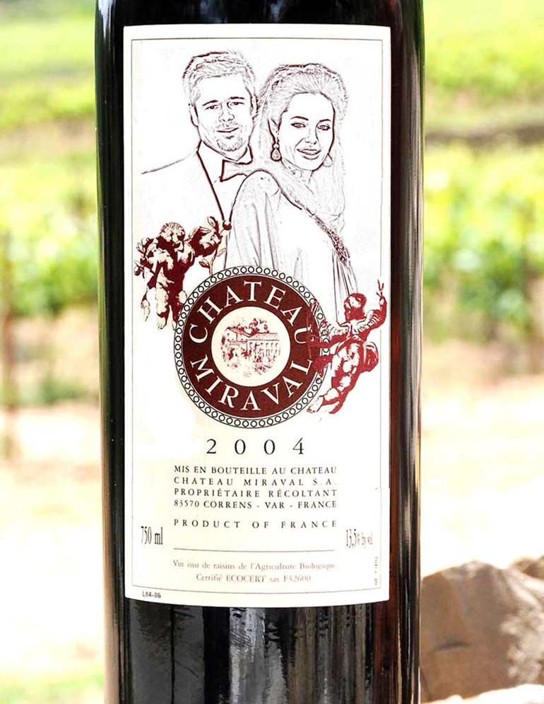 Tam bitti derken yeniden başladı… Eski karısının peşine düştü: Cesaretin varsa telefonundaki mesajları göster