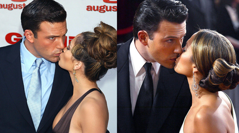 Öperken bile gözü dışarıdaydı... Müstehcen sırlarını ortaya serecek diye korkuyor... Büyük aşk kirli bir oyuna dönüştü...