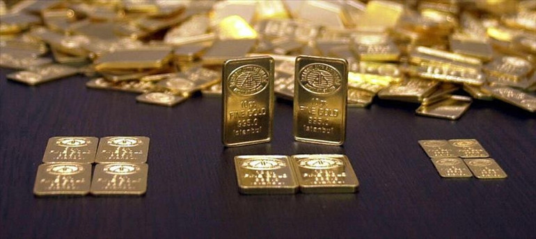 Borsa İstanbulda dikkat çeken artış, kritik seviyeyi aştı