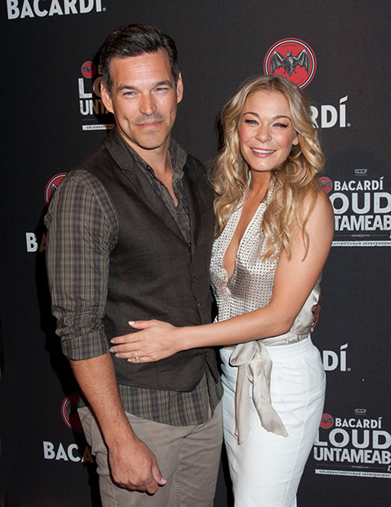 Evli adama aşık oldum diye beni yerden yere vurdular... Neden dünyanın acısını ben çekeyim ki