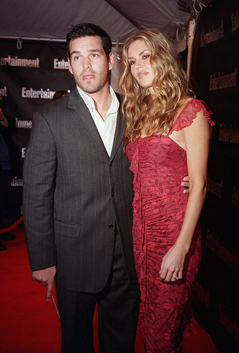 Evli adama aşık oldum diye beni yerden yere vurdular... Neden dünyanın acısını ben çekeyim ki