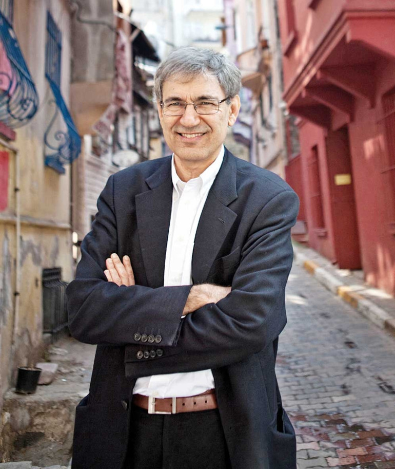 Çetin Altan Yaşar Kemal’i vatan haini diye ihbar etmiş