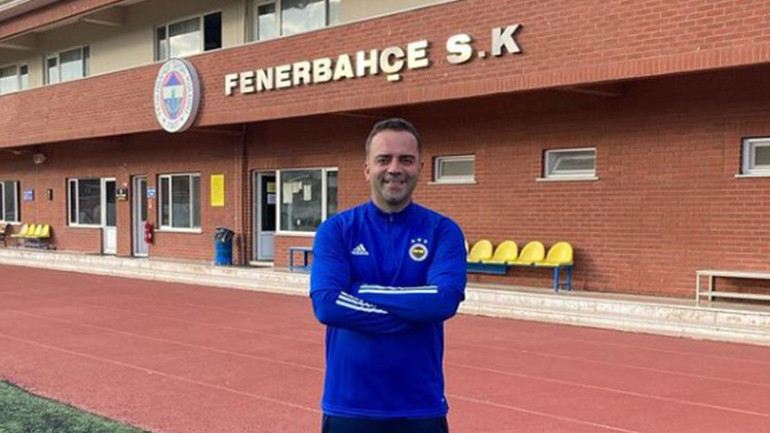 Semih Şentürk: Fenerbahçe ruhunu artık sahada göremiyorum