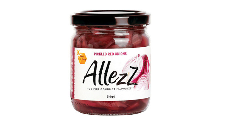 Gastronomi kazanında kaynayanlar