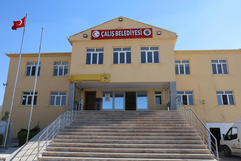 Bir beldemizin ismi 40 yıl sonra değişti Pazar günü referandum yapılacak: Bu isim bizim hayalimizdi