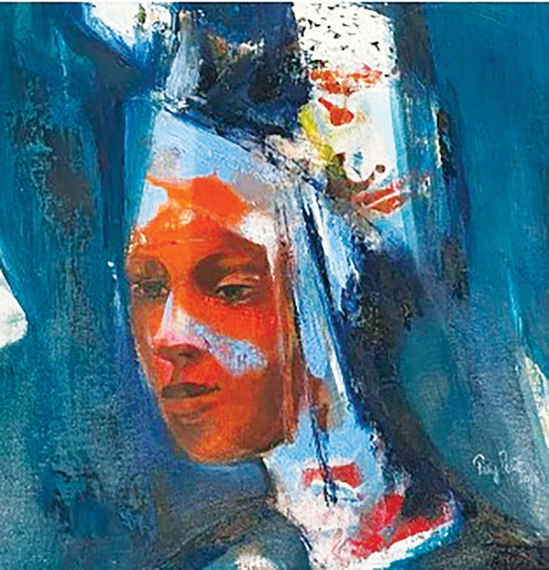 Denize nazır kültür-sanat