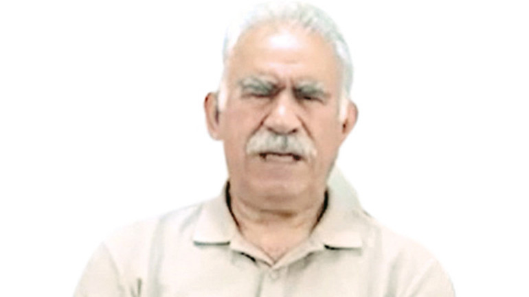 Hepinize yürekten teşekkürler