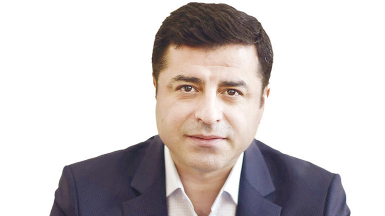 Hepinize yürekten teşekkürler