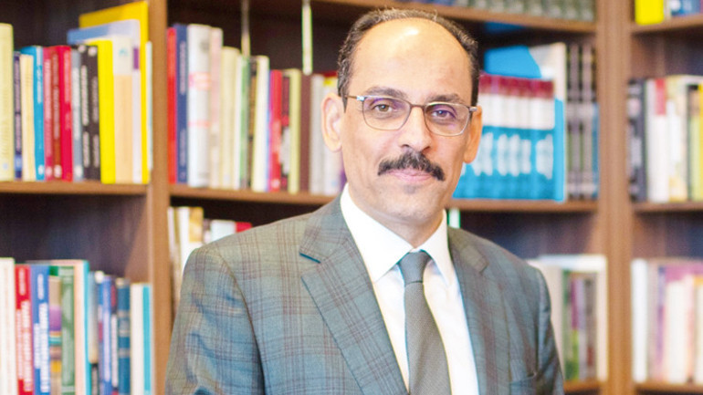 Hepinize yürekten teşekkürler