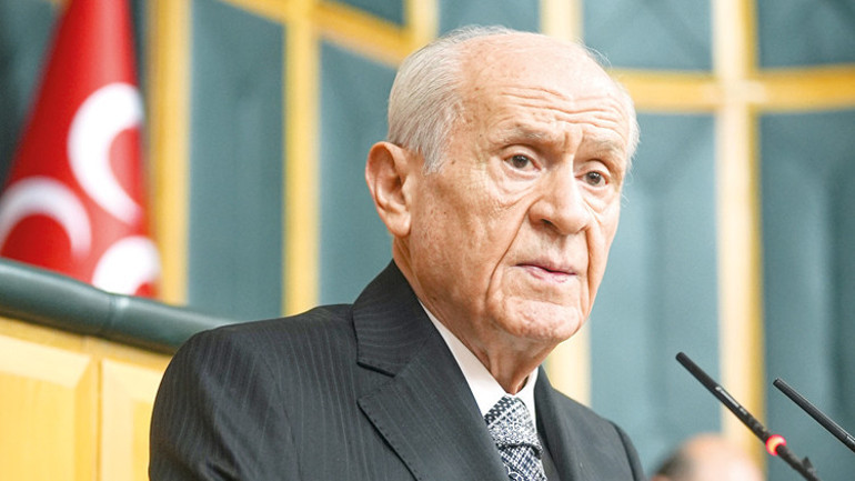 Hepinize yürekten teşekkürler