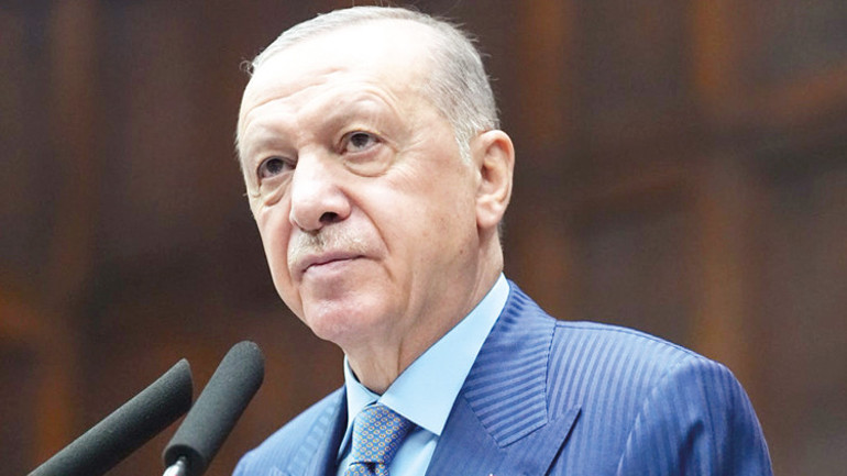 Hepinize yürekten teşekkürler