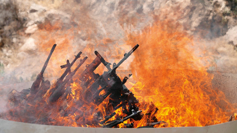 Hepinize yürekten teşekkürler