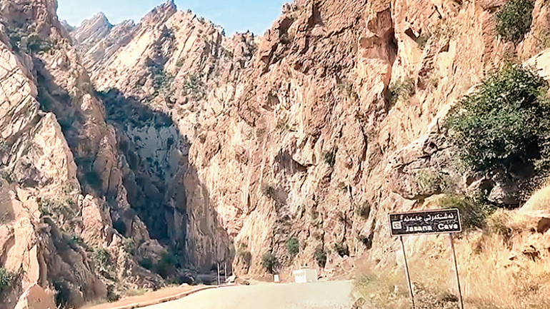 Hürriyet Kuzey Irak’ta: 47 yıllık terör biterken tarihi anlar... PKK silahlarını böyle yaktı