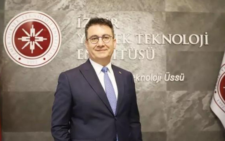 Başarıların tesadüfi olmadığını bilirim