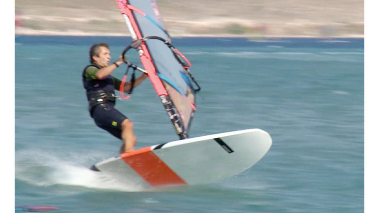 ‘Çok şey yapmışız, çok çalışmışız, çok eğlenmişiz, çok keyif almışız’