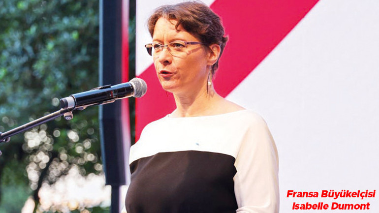 Cumhuriyet’imiz