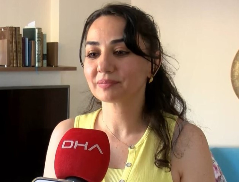 Özel hastanedeki skandal hatada karar verildi: Yanlış teşhisle alınan organı için 230 bin lira tazminat alacak