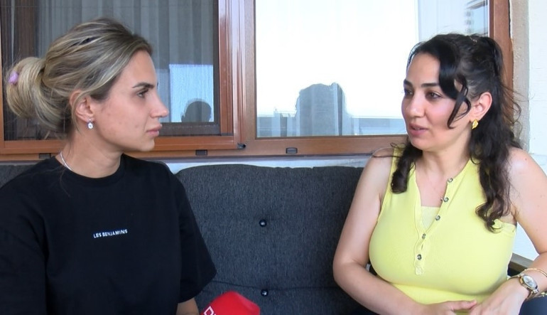 Özel hastanedeki skandal hatada karar verildi: Yanlış teşhisle alınan organı için 230 bin lira tazminat alacak