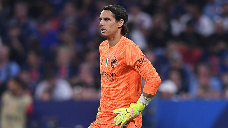 Galatasaray yeni Fernando Muslerayı arıyor: Bu üçlüden biri Aslan olacak