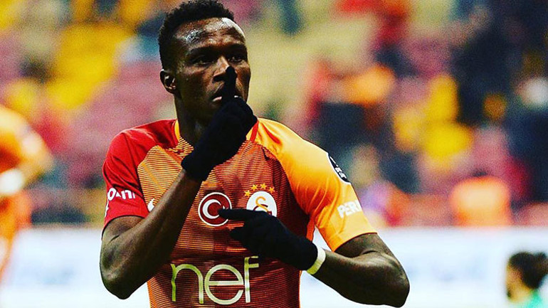 En Nesyrinin rekoru kırıldı İşte Süper Lig tarihindeki en pahalı transferler