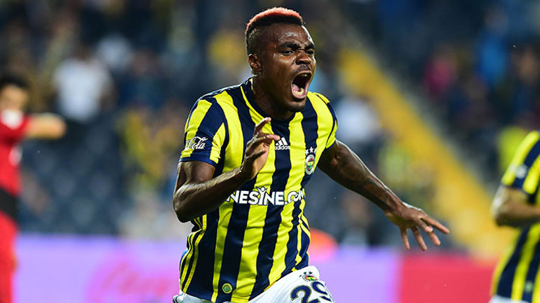 En Nesyrinin rekoru kırıldı İşte Süper Lig tarihindeki en pahalı transferler