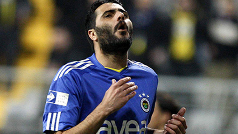 En Nesyrinin rekoru kırıldı İşte Süper Lig tarihindeki en pahalı transferler