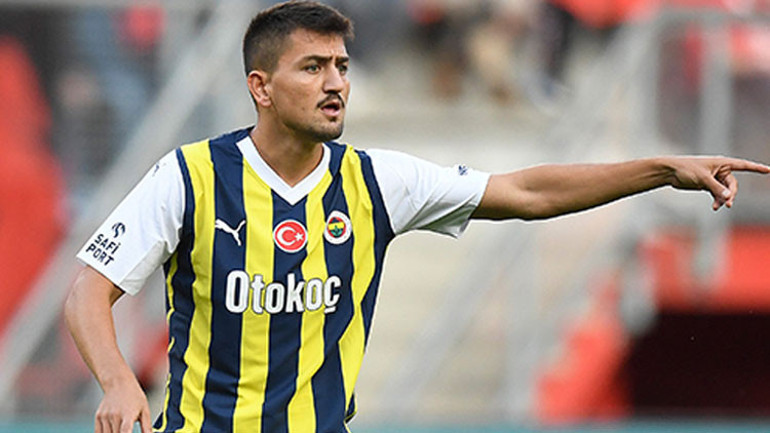 En Nesyrinin rekoru kırıldı İşte Süper Lig tarihindeki en pahalı transferler