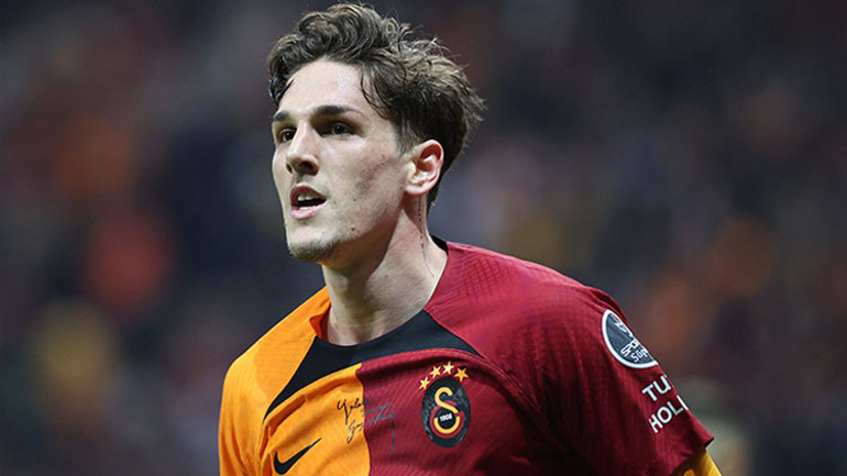 En Nesyrinin rekoru kırıldı İşte Süper Lig tarihindeki en pahalı transferler