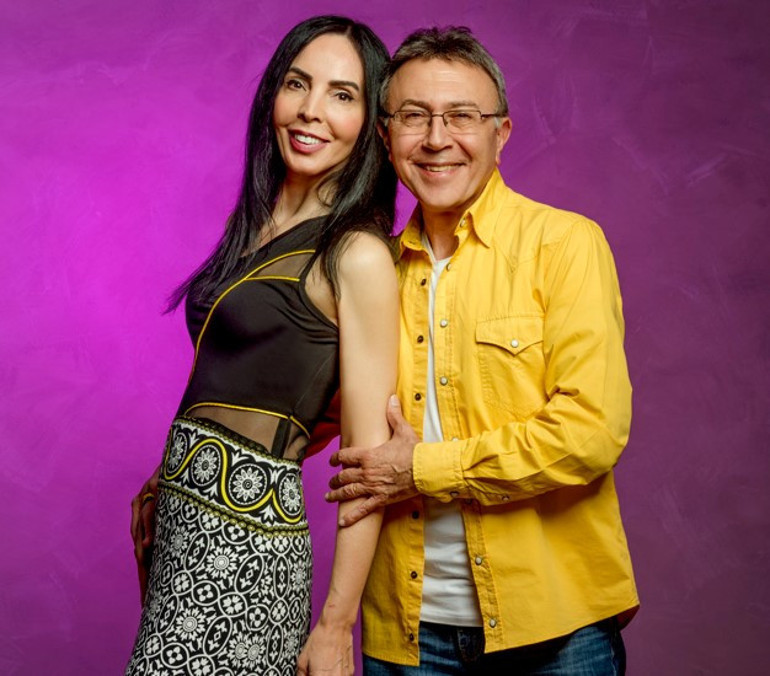 3 yıllık aşkta mutlu son ‘Öylesine güzel seviyorum seni’