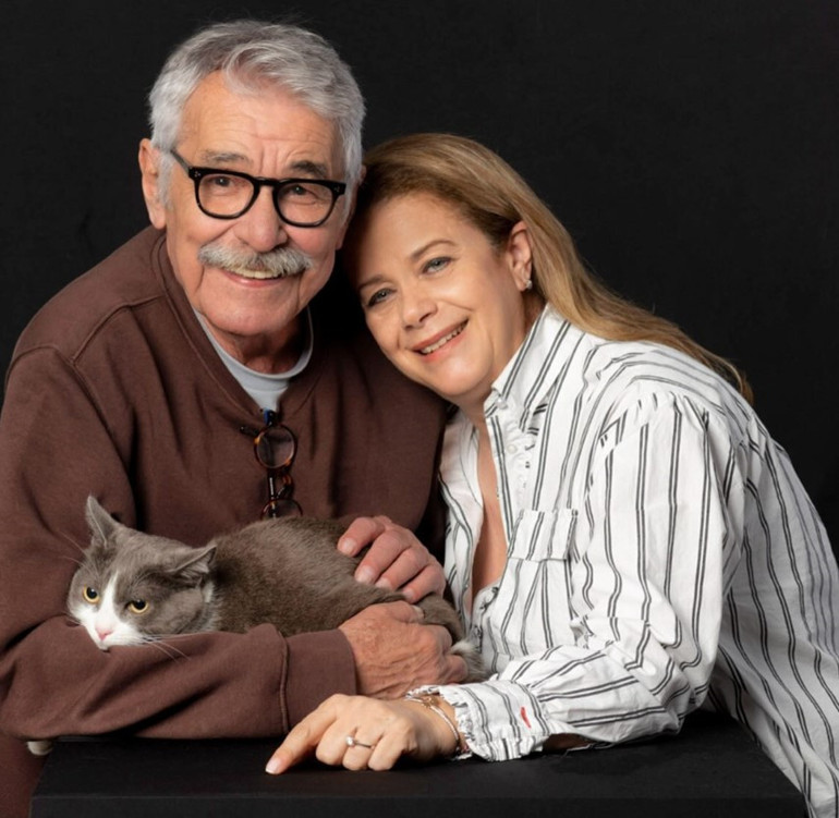 3 yıllık aşkta mutlu son ‘Öylesine güzel seviyorum seni’