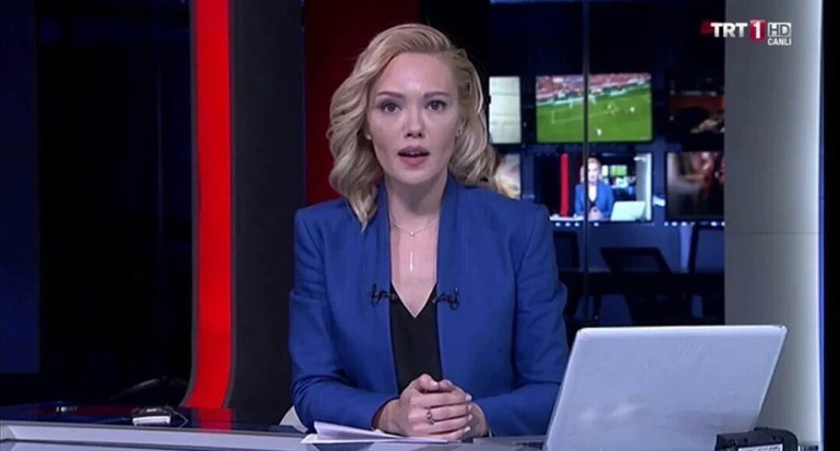 Her biri, bir kahramanlık destanına sahne oldu: 15 Temmuz gecesinin kritik noktaları