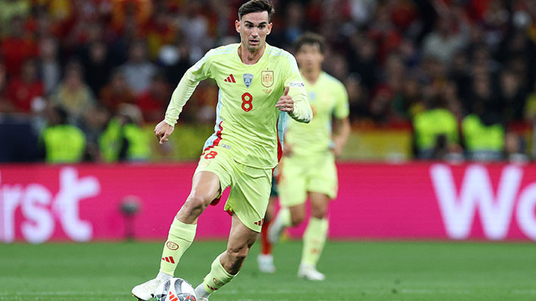 PSGnin İspanyol yıldızı futbol takvimine meydan okudu 11 aya 71 maç sığdırdı