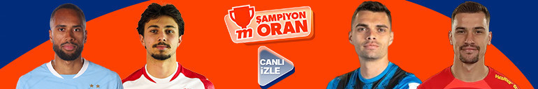 Şampiyonlar Liginde iki kritik maç oynanacak Maçların heyecanı Canlı Yayın, Canlı Sohbet ve Şampiyon Oranlar ile Mislide