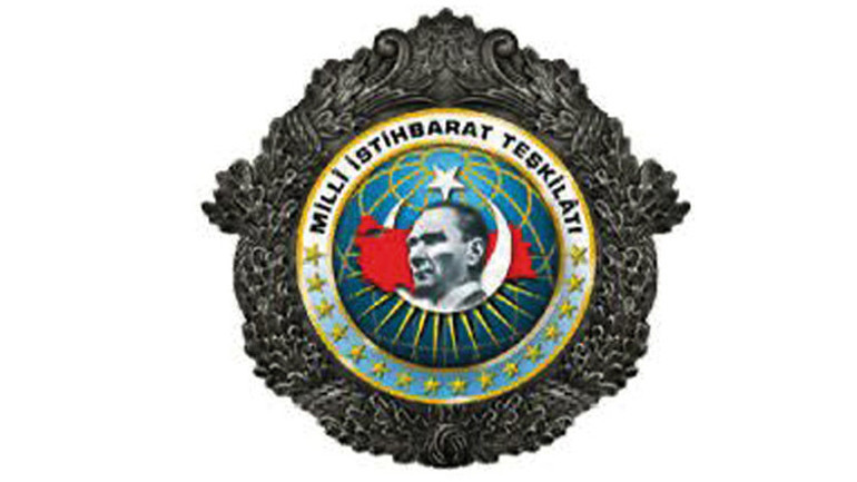 FETÖ’nün mahrem yapılanmasına MİT operasyonu