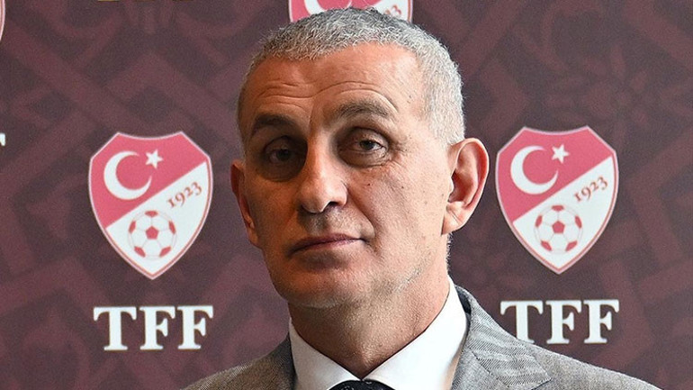 Ülke futbolunun değişmeyen hastalıklı derdi: Hakemler