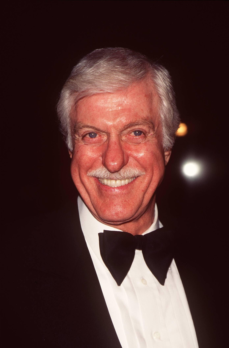 Efsane oyuncu birkaç ay sonra 100 yaşına basacak… ‘Bu kadar uzun yaşamak lanet gibi’