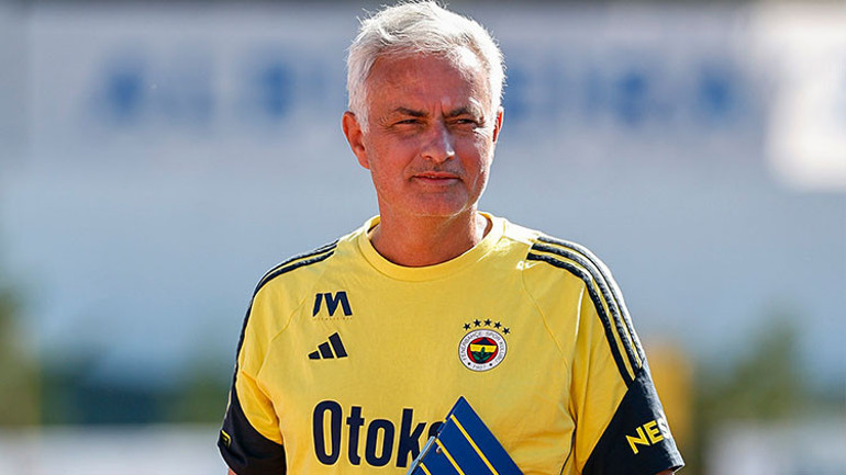 Benfica-Fenerbahçe maçının saati sızdırıldı Portekiz basını duyurdu