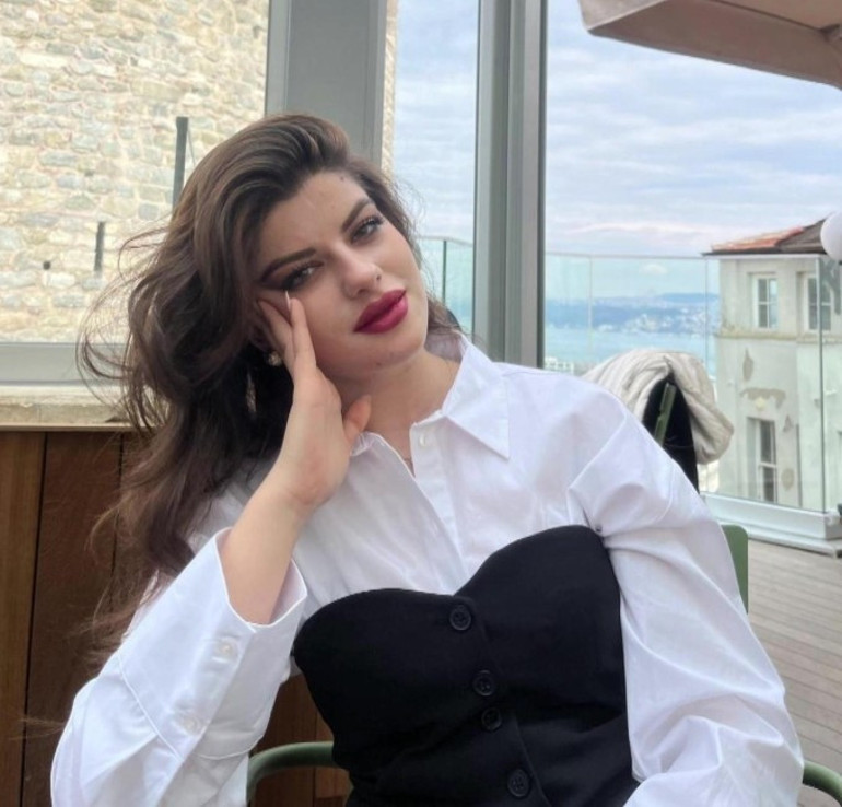 Son dakika: Ayşe Tokyaz cinayetinde 7 kişi tutuklandı
