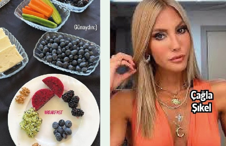 Olaydan olaya “hızlı” uçuş