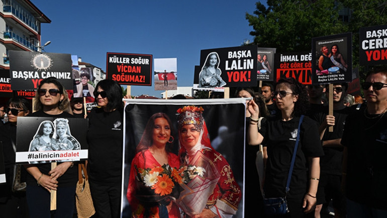 Son dakika... Kartalkaya faciası davasında ara karar açıklandı