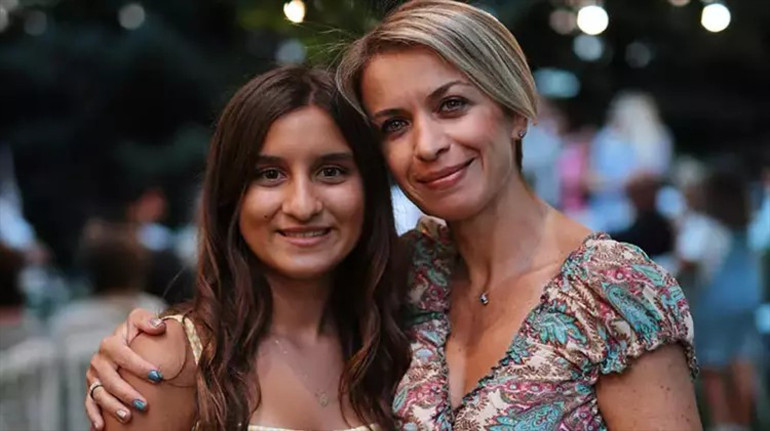 Son dakika... Kartalkaya faciası davasında ara karar açıklandı